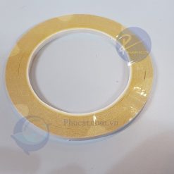 2 mặt vàng 5mm 21 mét (1)
