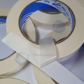 băng dính vải không dệt ( Non Woven Adhesive tape)