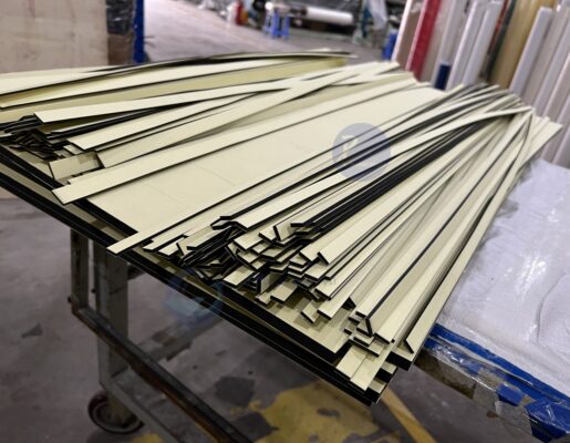 xưởng sx băng dính xốp 2 mặt dán vách kính keo dầu