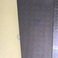 băng dính xốp EVA dính 1 mặt