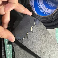 miếng đệm xốp dính EVA