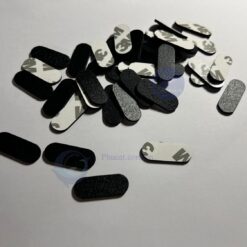 miếng xốp đệm chống rung dính 1 mặt