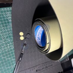 miếng xốp dính 1 mặt EVA Die-cut