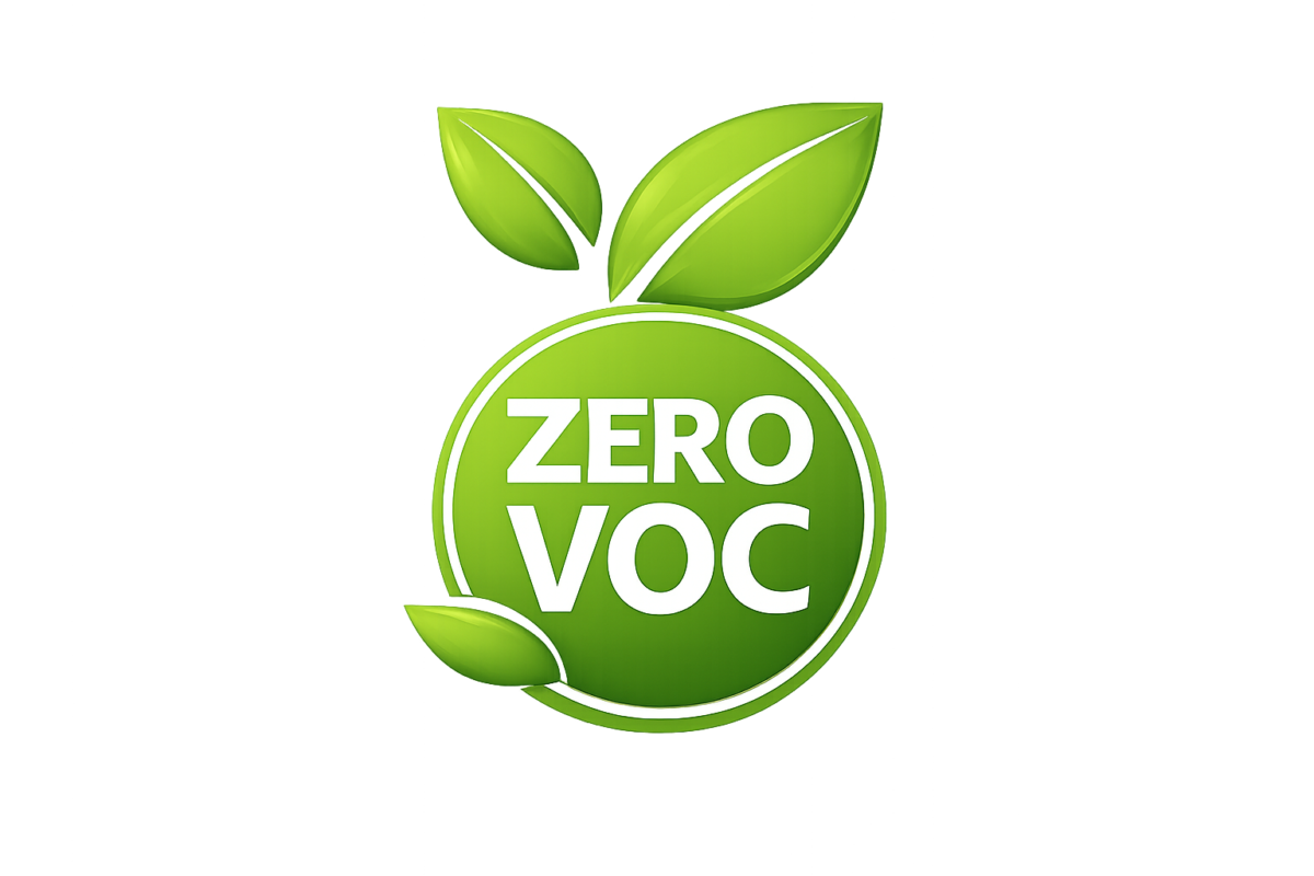 ZeroVOC