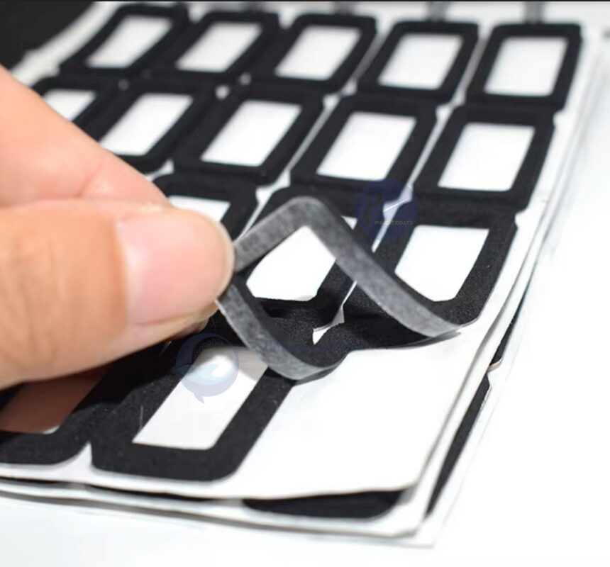 EPDM-Foam-chong-tieng-on