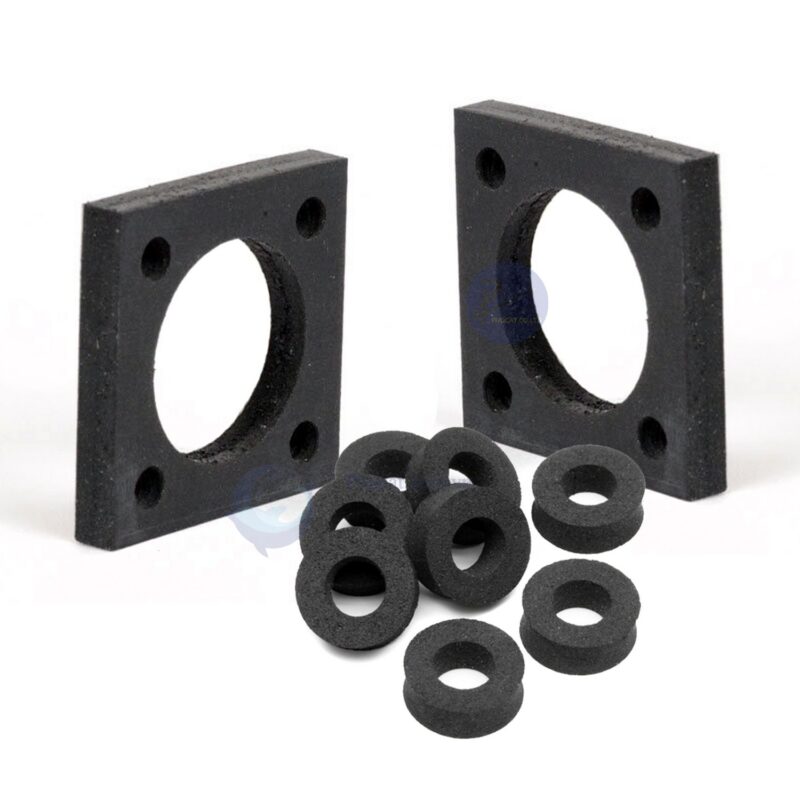 EPDM-cao-su-chuyen-dung-lam-gasket