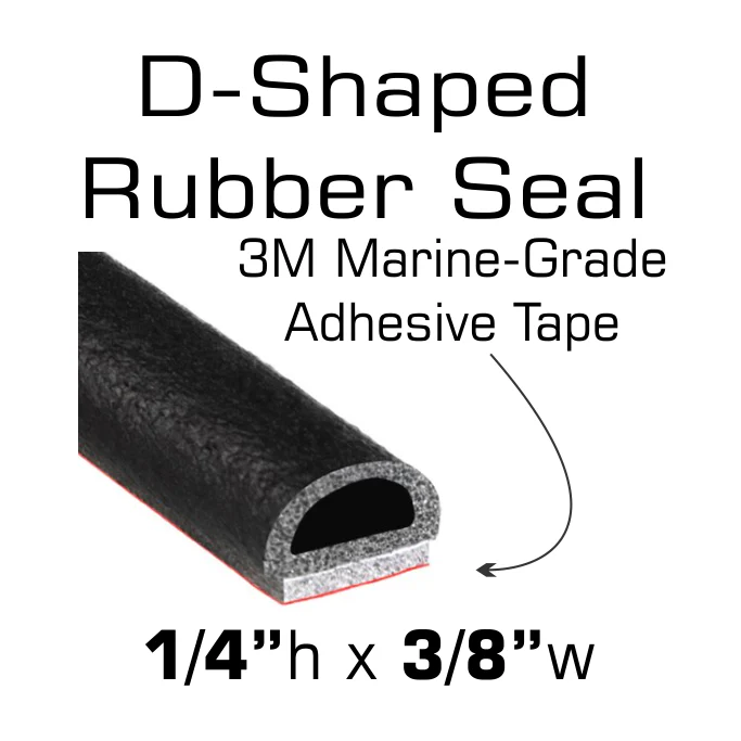 WeatherSeal_.25hx.38w_1200x1200