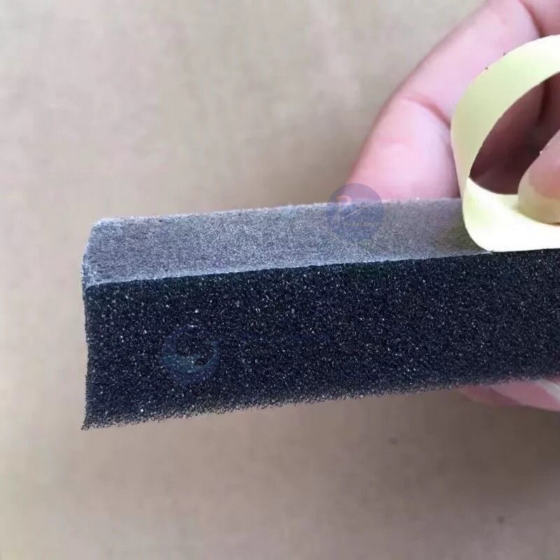 Xốp PU 20x 20 x 1000 mm