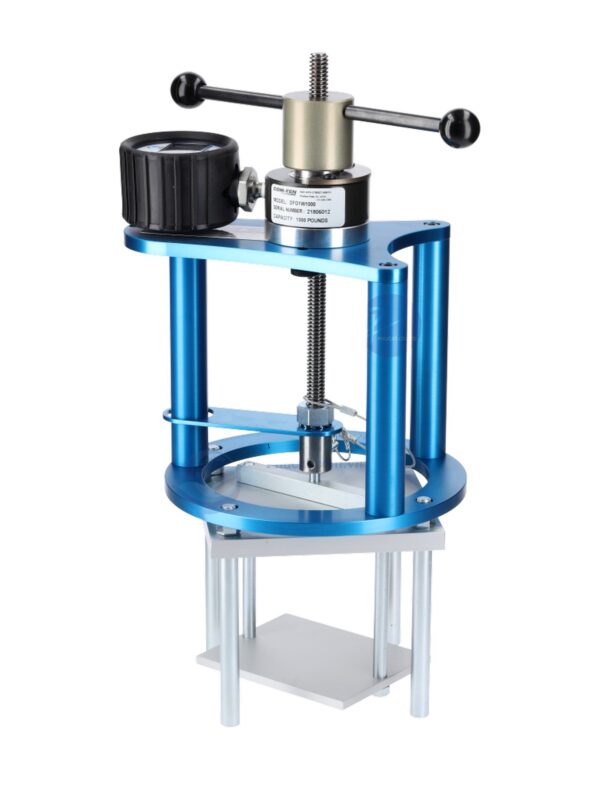 may-do-do-nen-xop-pu-epdm