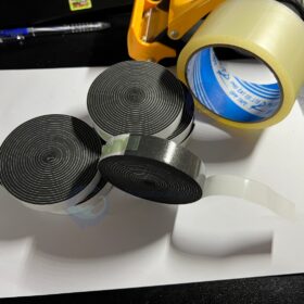 băng dính xốp keo chống nước không lõi