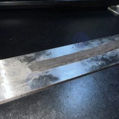 test Băng dính xốp chịu lạnh – Test tủ đông cực thực tế