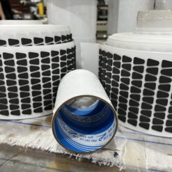 Băng dính xốp 1 mặt die-cut bumperpon